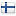 artigojuridico.com.br server is located in Finland